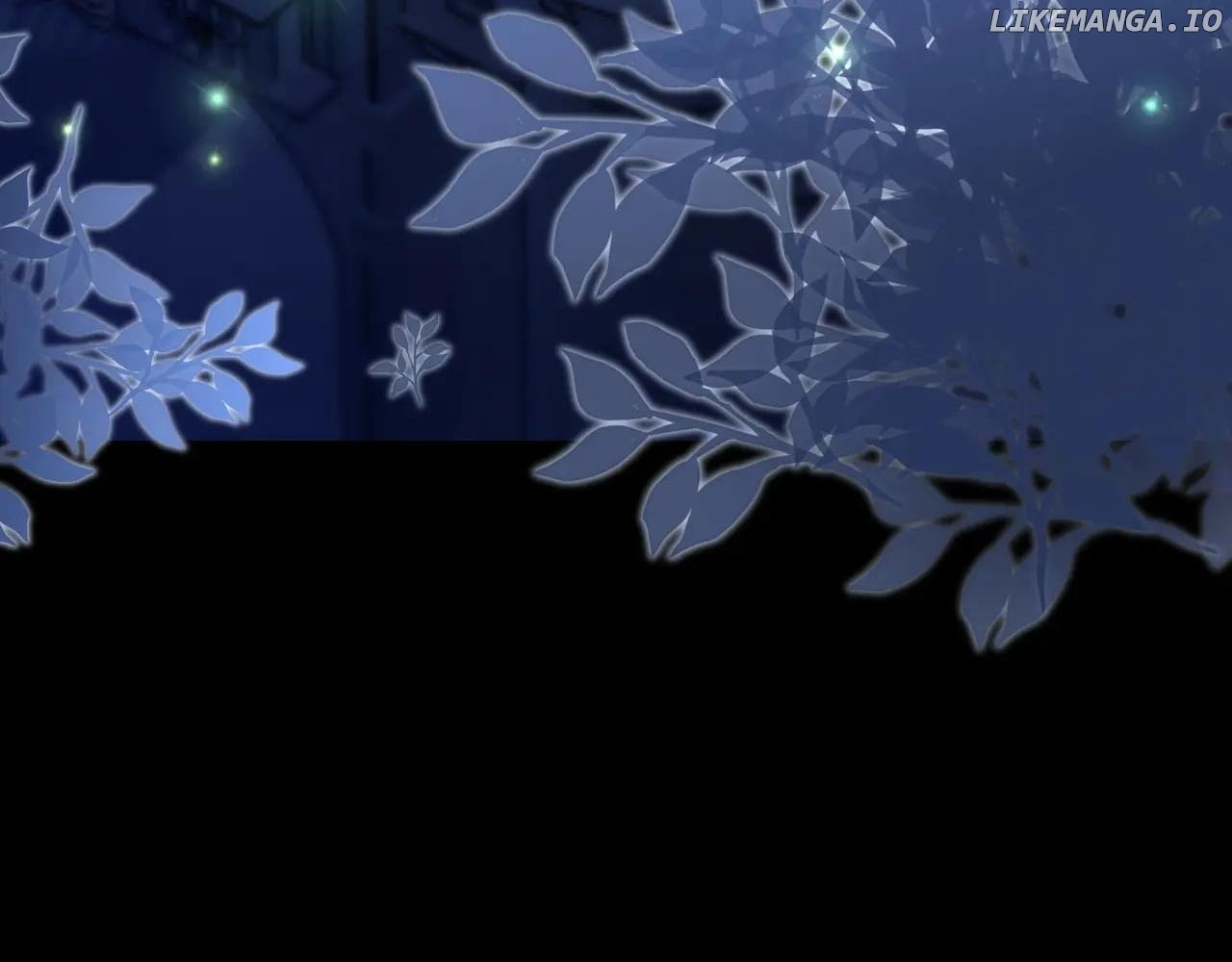 Quick Transmigration: The Host Wants To Die Chapter 154 - page 68